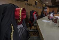 ADLİ TATİLE KAÇ GÜN KALDI? Adli tatil ne zaman 2026? Bu yıl adli tatil ne zaman başlayacak ve bitecek? SON DAKİKA