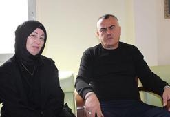 16 yaşındaki Mustafa Yağız Edik cinayetinde yeni skandal! Ailesine tehdit mesajı geldi
