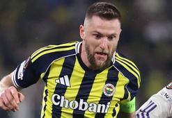 Fenerbahçe kaptanı Skriniar’a taşınma şoku! komodindeki 37 bin dolar kayıp