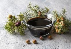 Pekmezi bir de böyle tüketin! Demir eksikliğine iyi geliyor