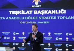 Bakan Bayraktar'dan Somali açıklaması: 'İnşallah çok hayırlı neticeler alırız'