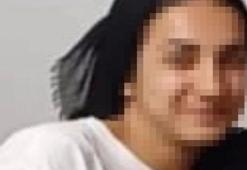 Babasının silahı sonu oldu! 17 yaşındaki genç kız hayatını kaybetti