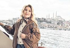 Boğaz kaçamağı