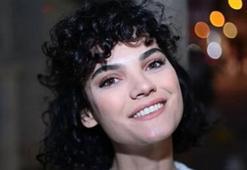 Güllü'yü oynamak isterim