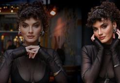 Serdar Ortaç'ın 'Başıma Bela'sını yeniden yorumladı! Nazlı Senem Ünal: Başarı konusunda doyumsuzum