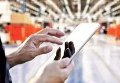 Üretim gücüne 30 milyar dolar yatırım