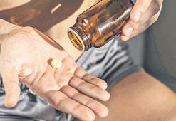 İngiltere merkezli şirketi 55 milyon dolara aldı