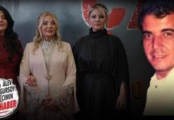 ​Abdullah Çatlı'nın ailesinden çok konuşulacak açıklamalar: 'Size anlatacak çiçekli anılarımız yok'