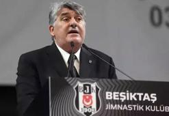 Serdal Adalı: Hata değil kasıt olduğunu düşündürüyor