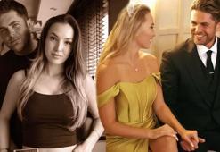 Survivor Mert Öcal ve Sude Burcu'dan müjdeli haber! 'Hikayemize yeni bir karakter ekleniyor'