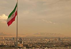 İran'dan 'Hürmüz Boğazı’ açıklaması