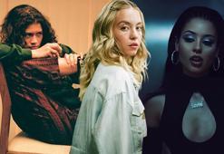 EUPHORIA 3. SEZON İZLE! Euphoria 3. Sezon ne zaman, hangi platformda yayınlanacak, yayınlandı mı? Euphoria 3. sezon tüm bölümleri nasıl izlenir?