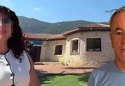 Öğretmen için skandal iddia! 'Kızı için sınıfın seviyesini düşürdü'