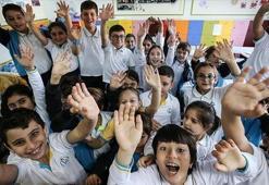 OKULLAR NE ZAMAN KAPANIYOR 2026? MEB Yaz Tatili Başlangıç Tarihi ve Güncel Eğitim Takvimi Belli Oldu Mu? Okullar Ne Zaman Kapanacak, Karne Günü Ne Zaman?