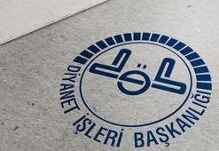 DİYANET İŞLERİ 3209 PERSONEL ALIMI 2026 (sinav.diyanet.gov.tr) ! Diyanet İşleri Başkanlığı personel alımı başvuruları başladı mı, ne zaman başlayacak? Diyanet İşleri Başkanlığı personel alımı şartları neler, KPSS şartı var mı?