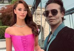 Artık sevgili değil, arkadaşlar! İlişkileri sona erdi