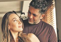 İlk çocuk yola çıktı