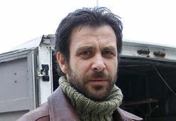 Fenerbahçe’yi şampiyon yapardım