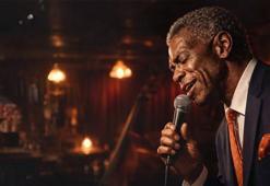 Liste başı hayalet şarkıcı