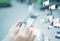 Instagram’dan gençlere özel güvenlik önlemi