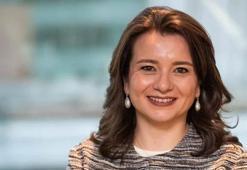 Çevre bilincinde zirveye çıktı