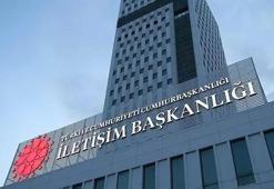 DMM'den Cumhurbaşkanı Erdoğan'a atfedilen sözlere yalanlama