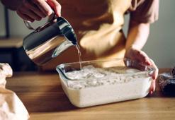 Dünyanın en sağlıklı ekmekleri listesinde yer alıyor! Aslında kimse kıymetini bilmiyor