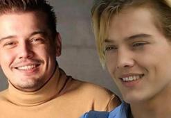 Arda Kural doğum gününü kutladı, sevgilisi aşkını bir kez daha haykırdı!