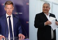 Viktor Orban dönemi kapandı! Macaristan’da seçimin galibi Peter Magyar oldu