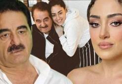 İbrahim Tatlıses'in son sağlık durumunu kızı Dilan Çıtak açıkladı!