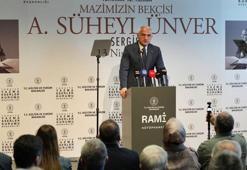 Türkiye'nin yazma eser envanteri dünyanın en büyükleri arasında! 5 bin eser restore edildi