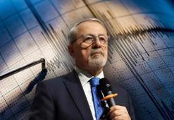 Kritik fay hattında 4.7'lik sarsıntı! Prof. Dr. Naci Görür: 'Çok daha büyük deprem üretebilir'