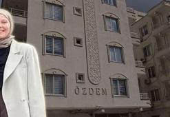 2 gündür haber alınamıyordu! Ayşegül öğretmenden acı haber