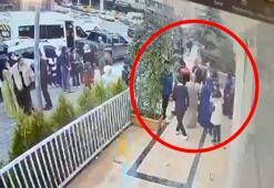 Nişan töreninde havaya ateş açtılar! 2 kişiye gözaltı