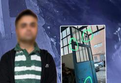 Kağıthane'de kurşun yağmuru! 130 kamera incelendi: 'Eşimin sevgilisi yaptı'