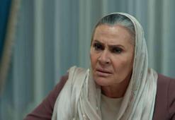 Uzak Şehir’de 'Sadakat' sınavı