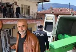 Tüyler ürperten olay! 11 yıl sonra aynı evde, aynı facia yaşandı!