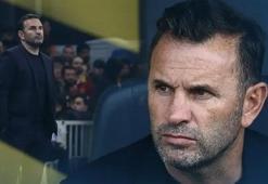 Galatasaray'da yılın transferini İtalyanlar duyurdu! 'Okan Buruk defalarca kez görüştü'