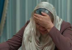 Uzak Şehir’de Sadakat sınavı! 'Meryem'i konağa getir'