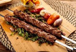 Adanalı ustalar kebabı böyle yapıyormuş! Adana kebabının vazgeçilmez 5 altın kuralı