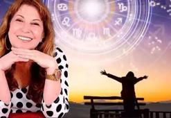 İran kasırgası sert vuruyor