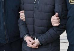 Samsun’da mide bulandıran olay! İki kardeşe yönelik istismar davasında sanığa 87 yıl hapis: Anne de ceza aldı