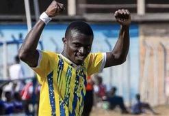 Futbol dünyasını sarsan olay! Takım otobüsüne silahlı saldırı: Genç oyuncuyu kafasından vurdular