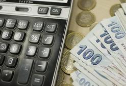 Emekli maaşını üçe katlama rehberi! İşte temmuz zammı öncesi ek gelir fırsatları: 3 maaş, ikramiye ve çifte promosyon...