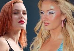 Zara Larsson İstanbul konseri ne zaman, nerede olacak? Zara Larsson bilet fiyatları belli oldu mu? 2026 Zara Larsson İstanbul konseri