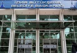 İZBETON soruşturmasındaki dilekçe ortaya çıktı! Boş bırakılan sayfayla usulsüzlük: Sonradan villa eklemişler