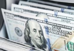 Türkiye’ye 1.5 milyar dolar uluslararası yatırım geldi