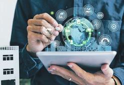 Karbon dönüşümünde işbirliği