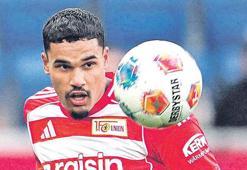 Kartal’a dev stoper