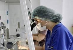 Tüp bebekte SGK desteği: Erkekler kapsama alındı, 3 deneme hakkı tanındı! İşte tüm şartlar